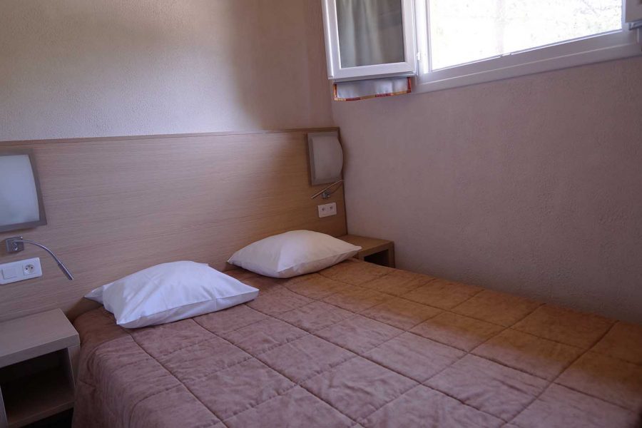 appartement_25chambre_double