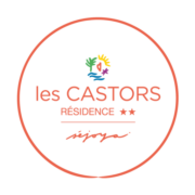 (c) Residence-castors.fr